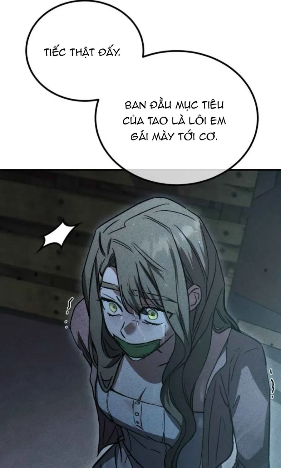 Chị Em Không Hoàn Hảo - Chap 16 - Trang 73