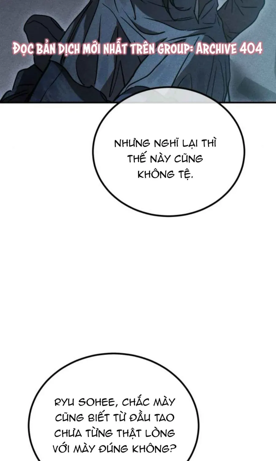 Chị Em Không Hoàn Hảo - Chap 16 - Trang 74