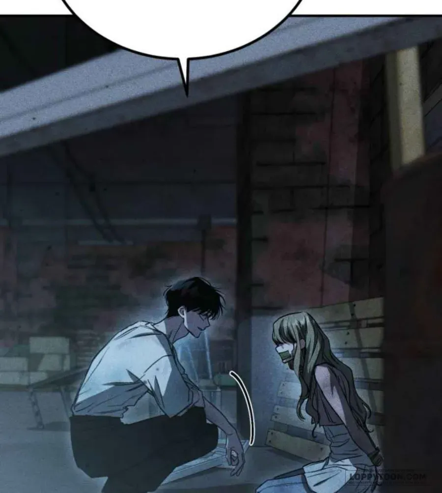 Chị Em Không Hoàn Hảo - Chap 16 - Trang 75