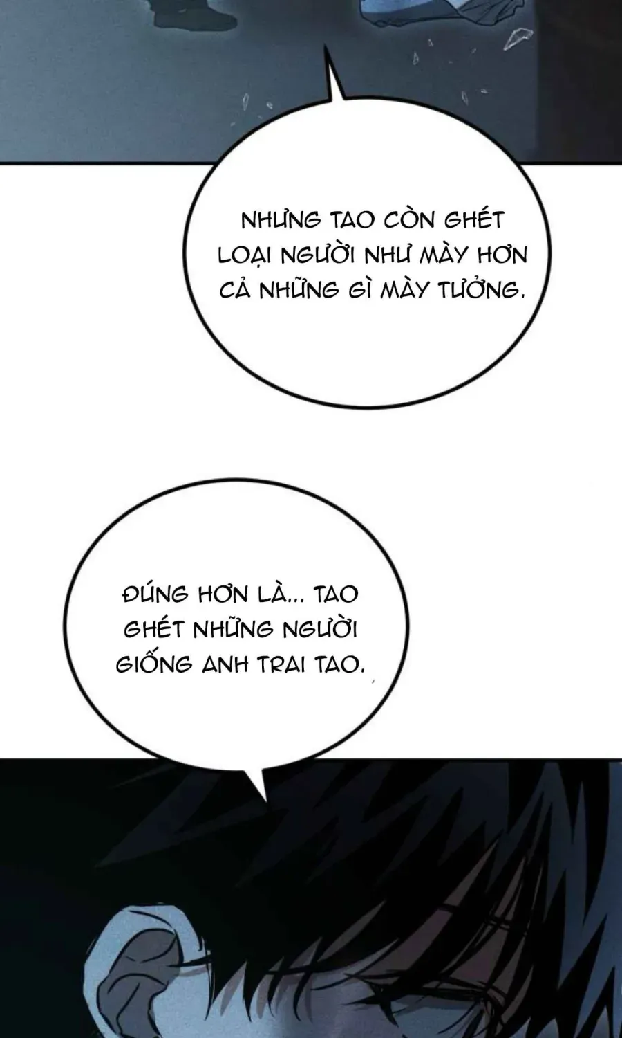 Chị Em Không Hoàn Hảo - Chap 16 - Trang 76
