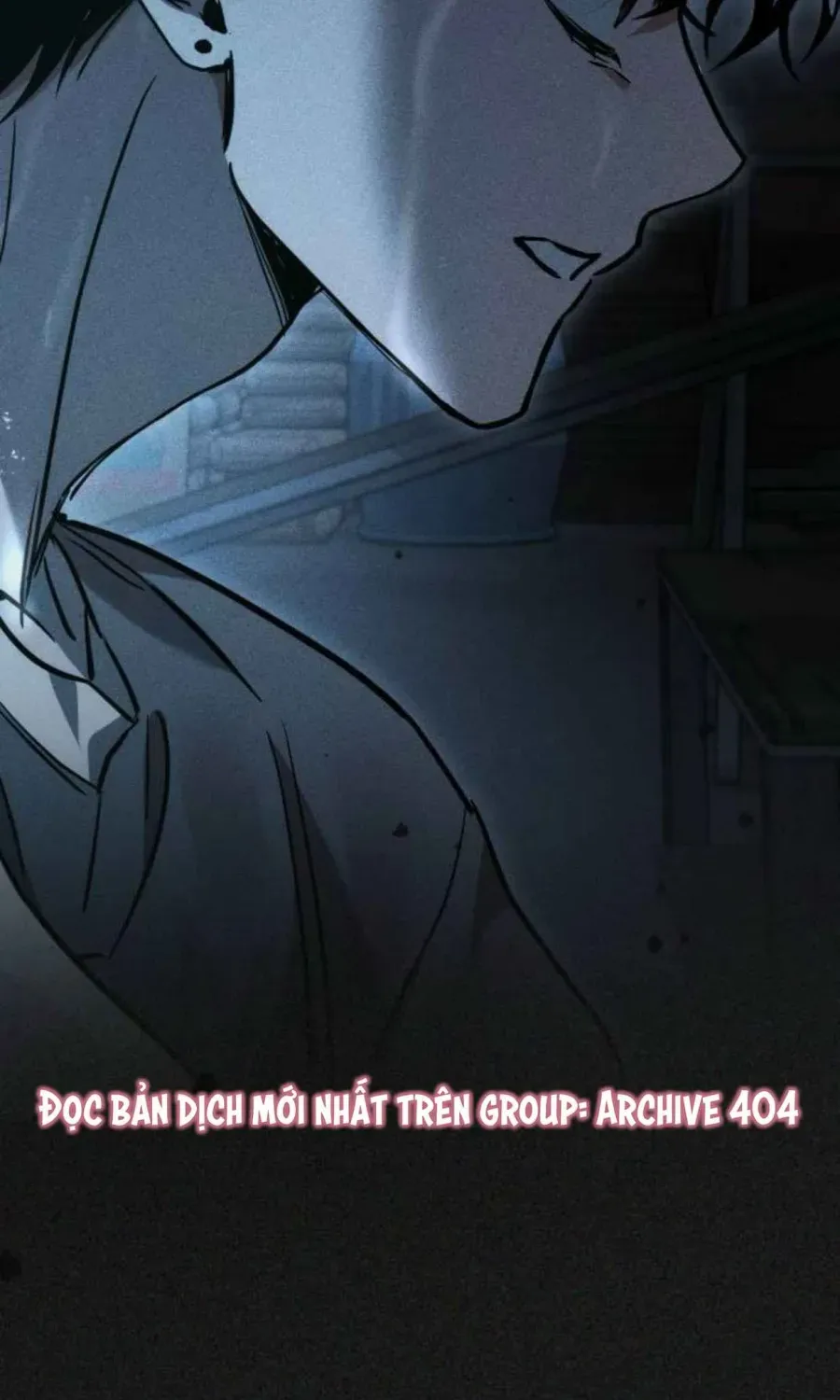 Chị Em Không Hoàn Hảo - Chap 16 - Trang 77