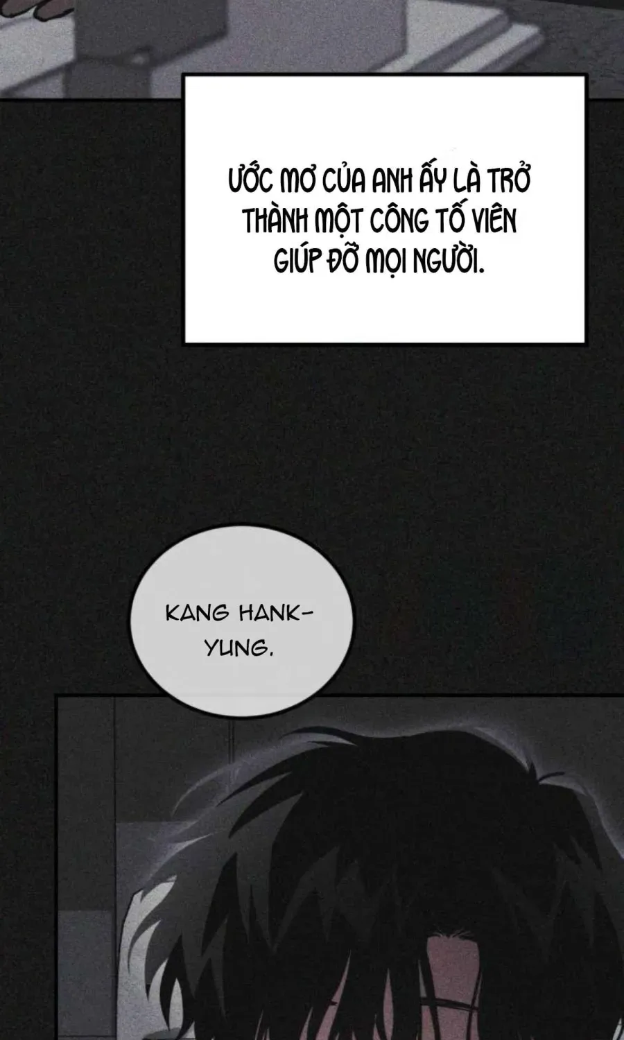 Chị Em Không Hoàn Hảo - Chap 16 - Trang 80