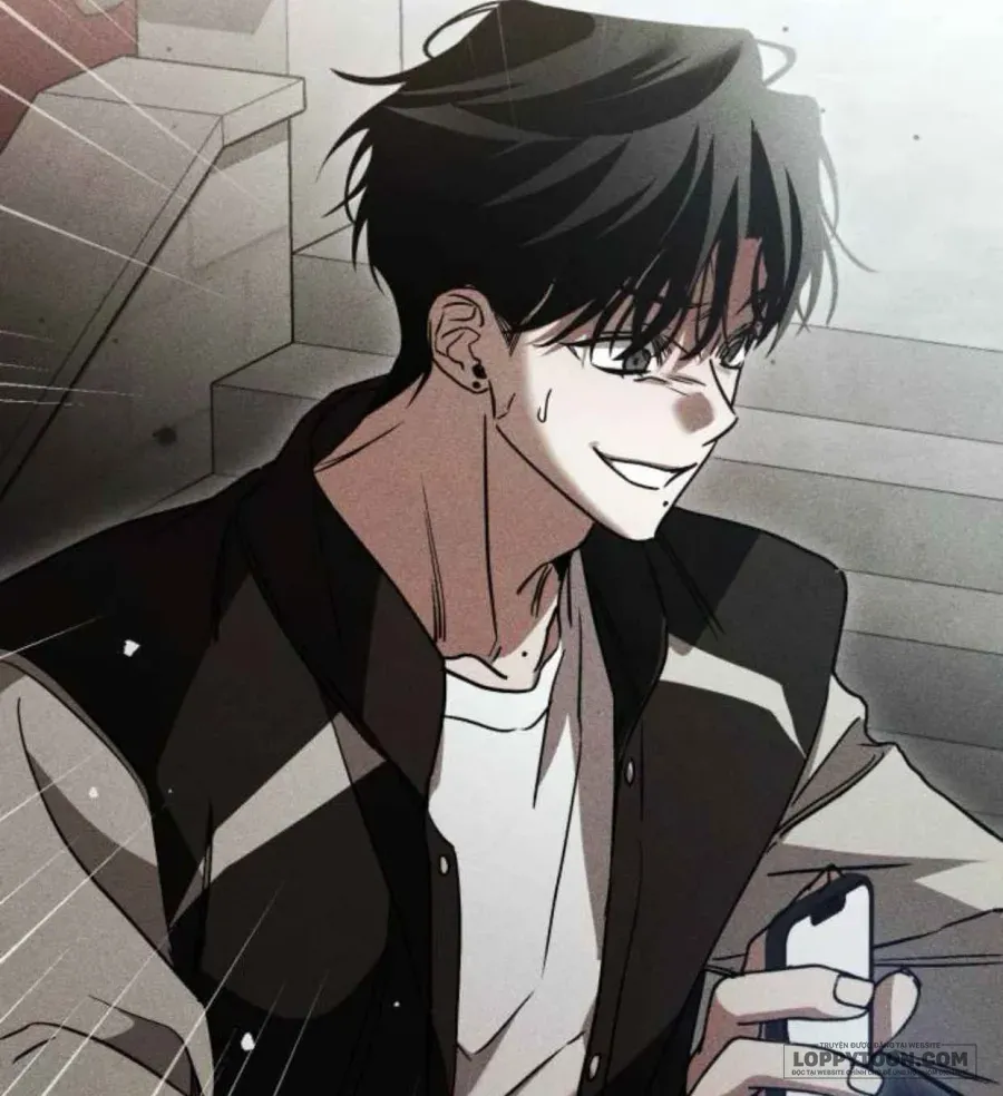Chị Em Không Hoàn Hảo - Chap 16 - Trang 9