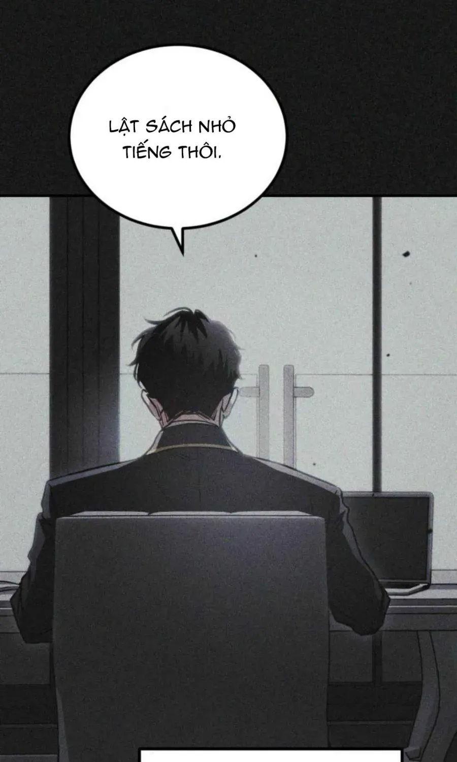 Chị Em Không Hoàn Hảo - Chap 16 - Trang 82