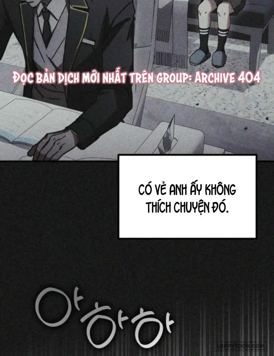 Chị Em Không Hoàn Hảo - Chap 16 - Trang 84