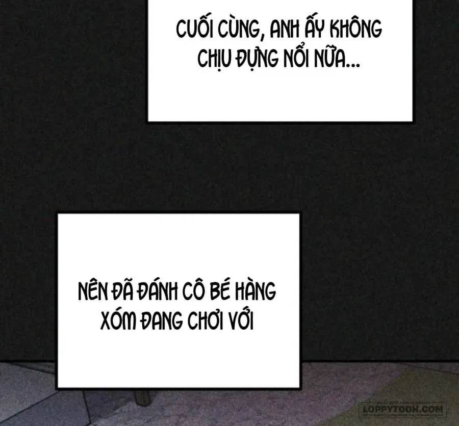 Chị Em Không Hoàn Hảo - Chap 16 - Trang 87