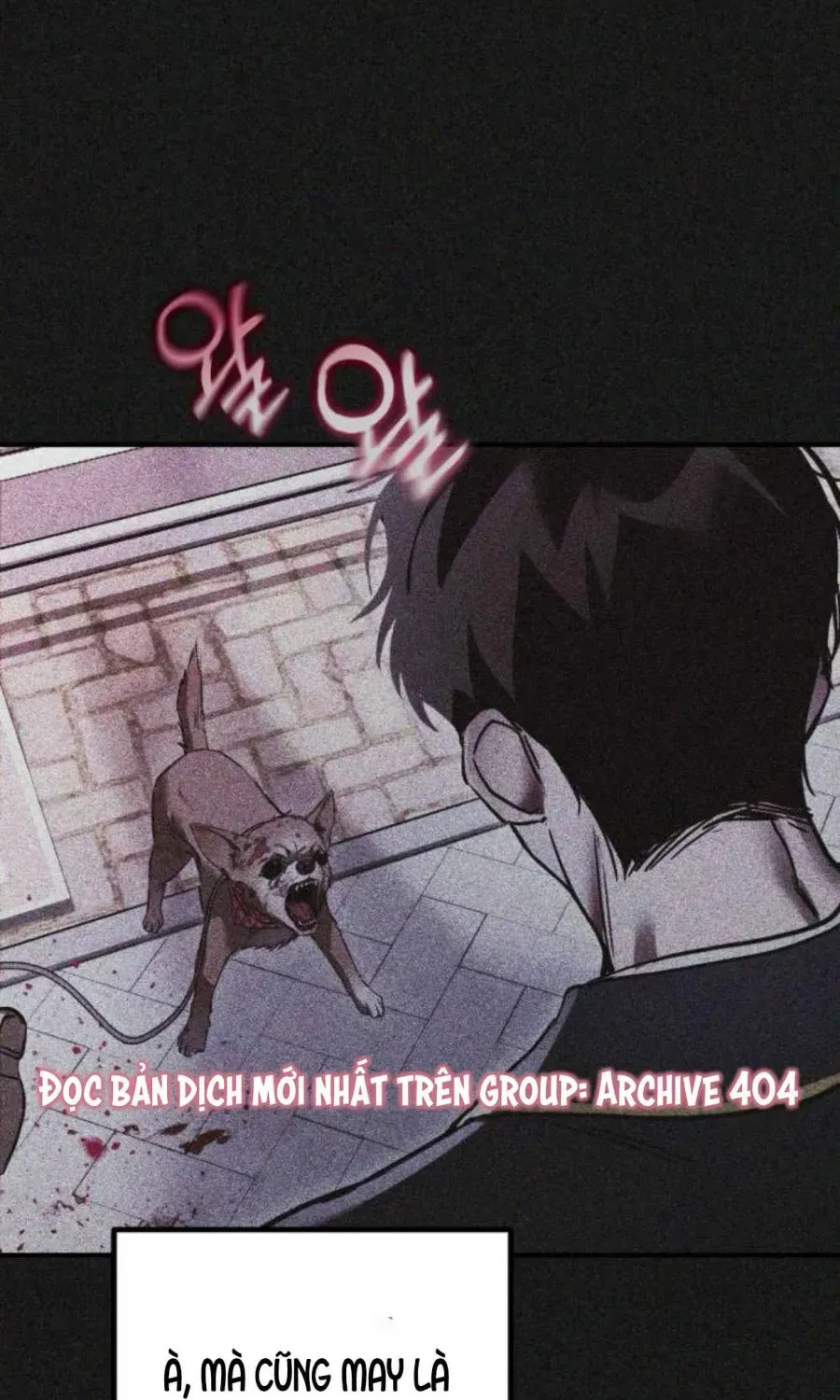 Chị Em Không Hoàn Hảo - Chap 16 - Trang 89