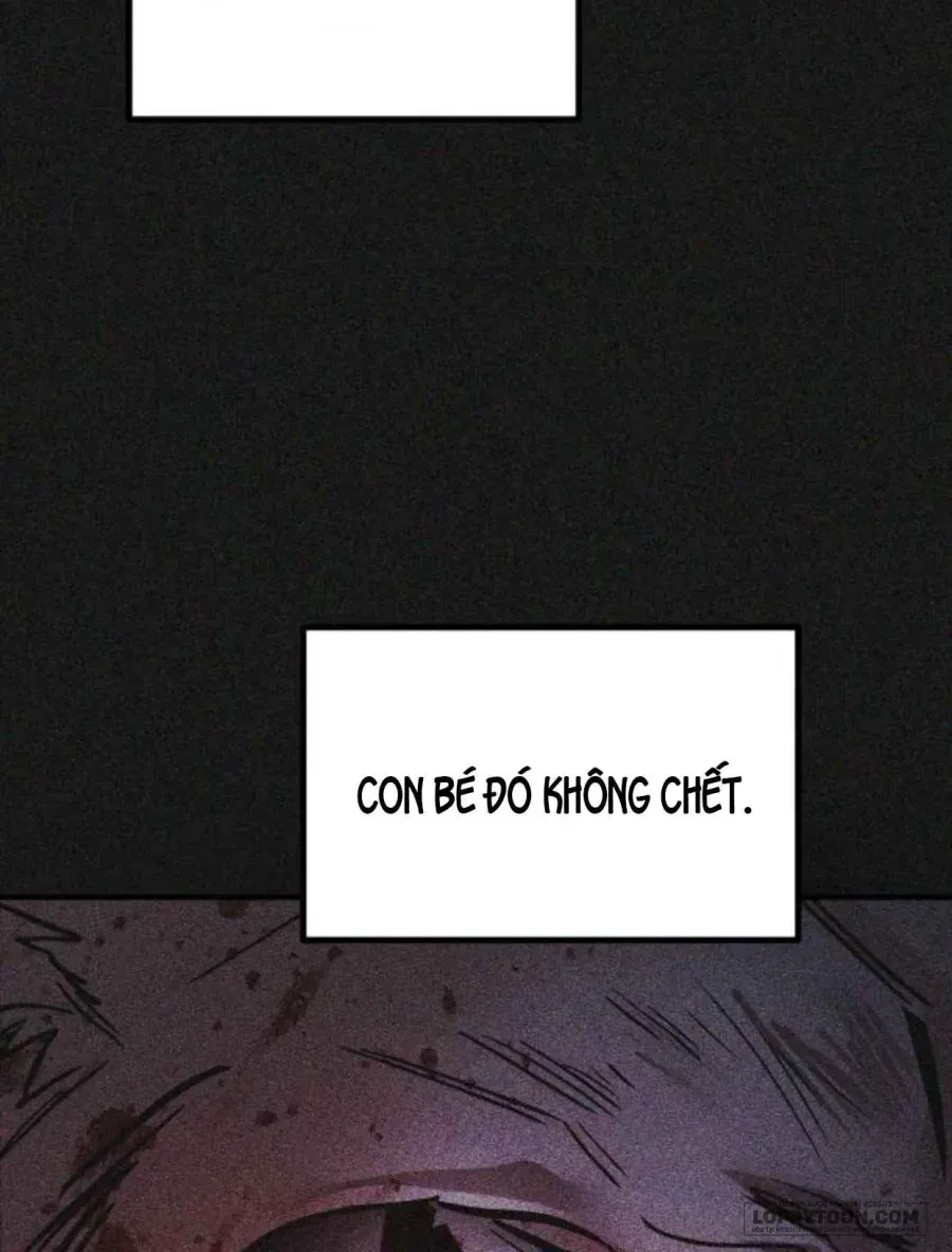 Chị Em Không Hoàn Hảo - Chap 16 - Trang 90