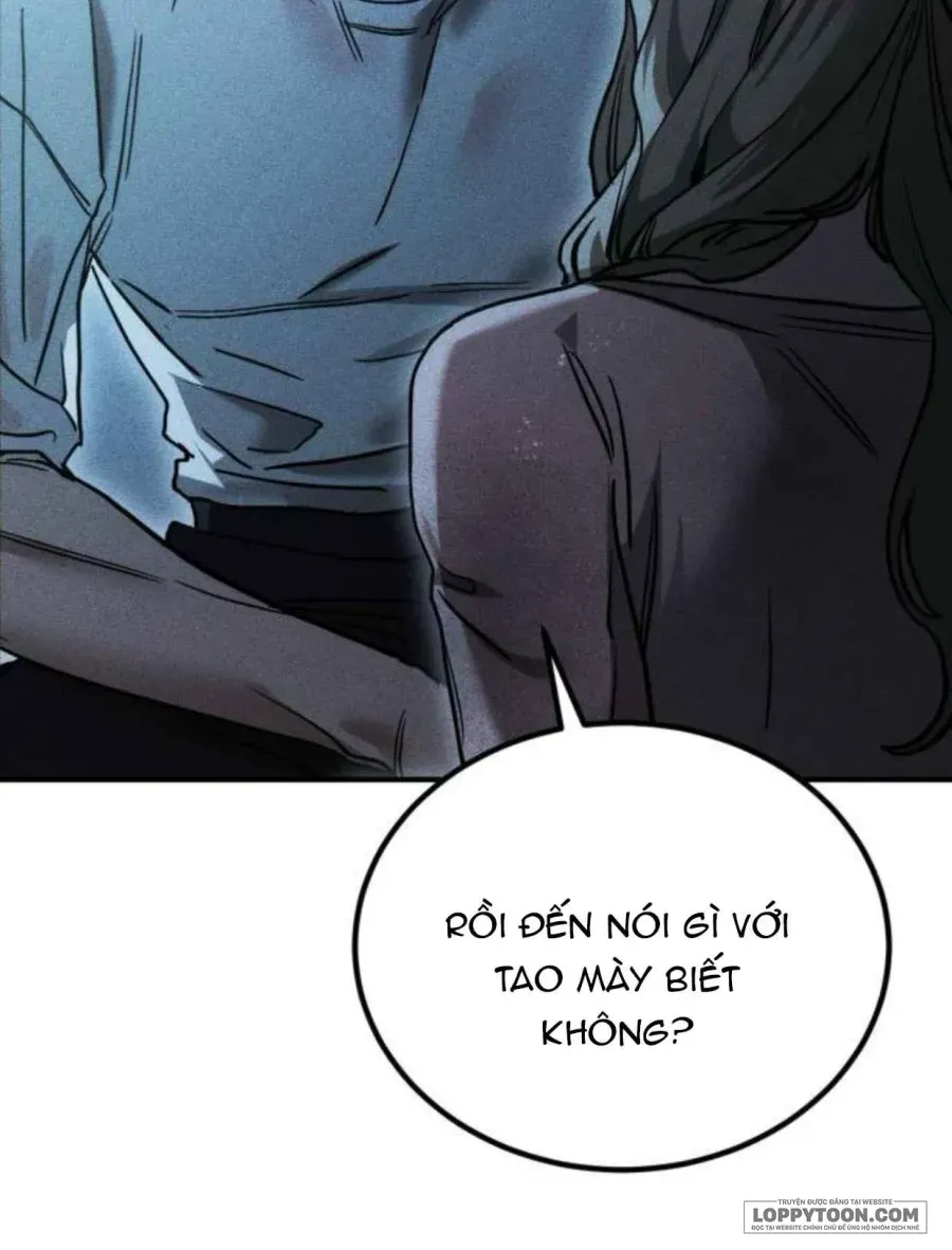 Chị Em Không Hoàn Hảo - Chap 16 - Trang 93