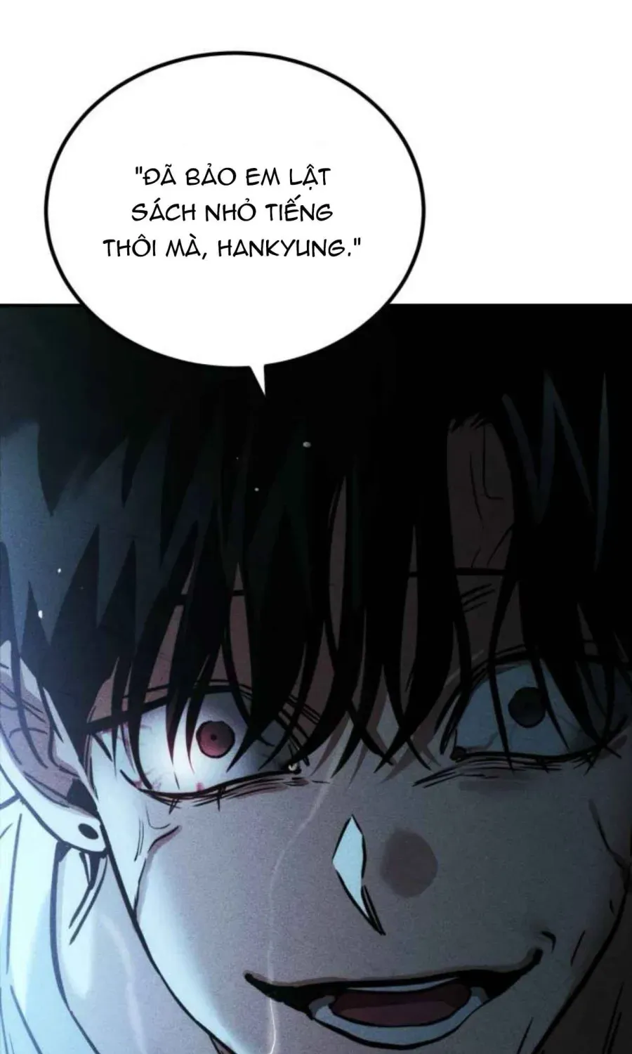 Chị Em Không Hoàn Hảo - Chap 16 - Trang 94