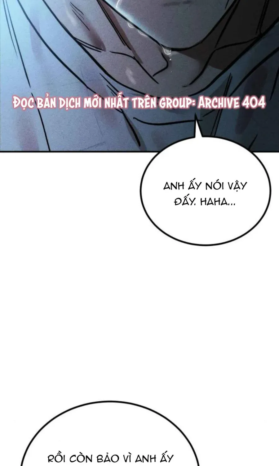 Chị Em Không Hoàn Hảo - Chap 16 - Trang 95
