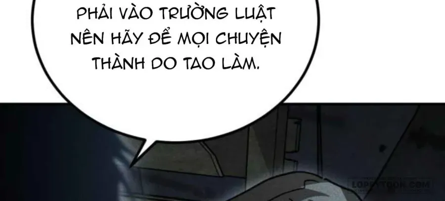 Chị Em Không Hoàn Hảo - Chap 16 - Trang 96