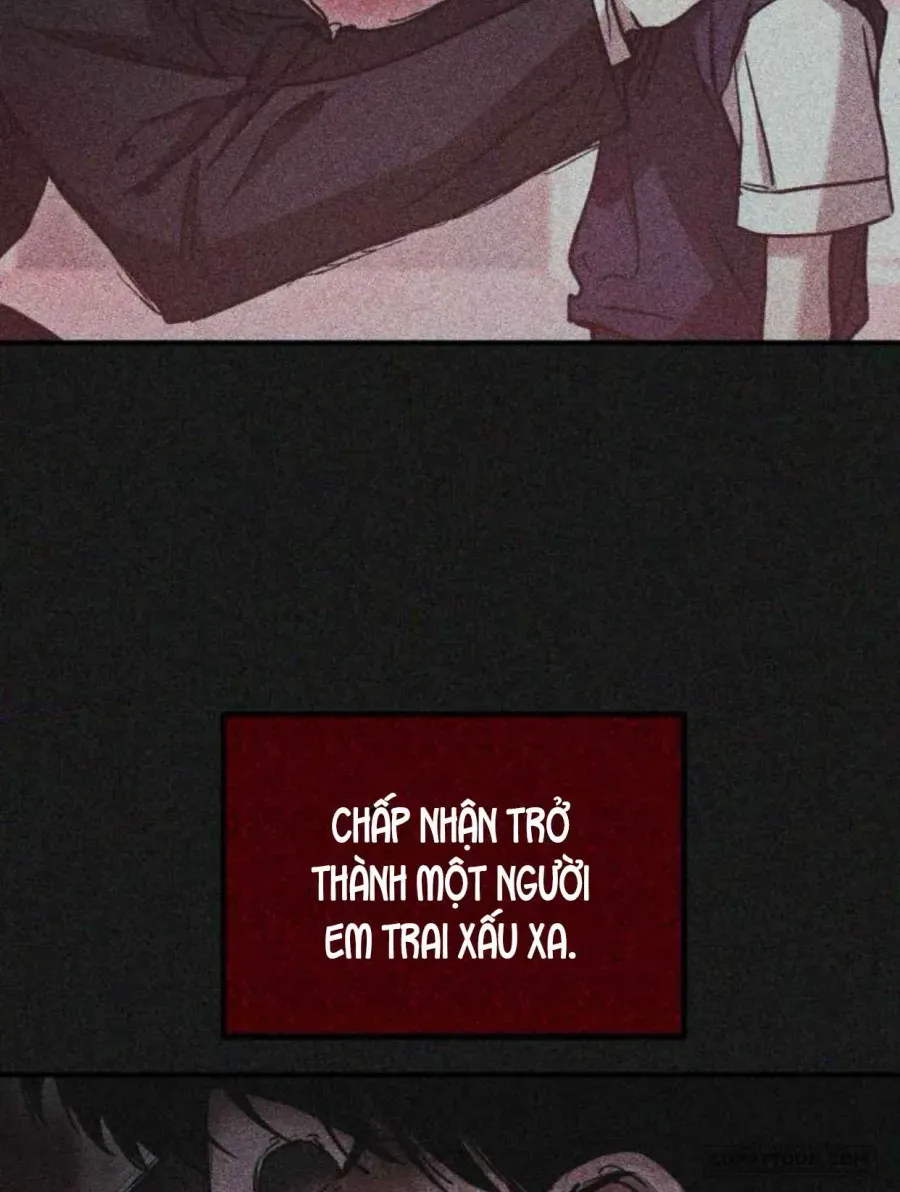 Chị Em Không Hoàn Hảo - Chap 16 - Trang 99