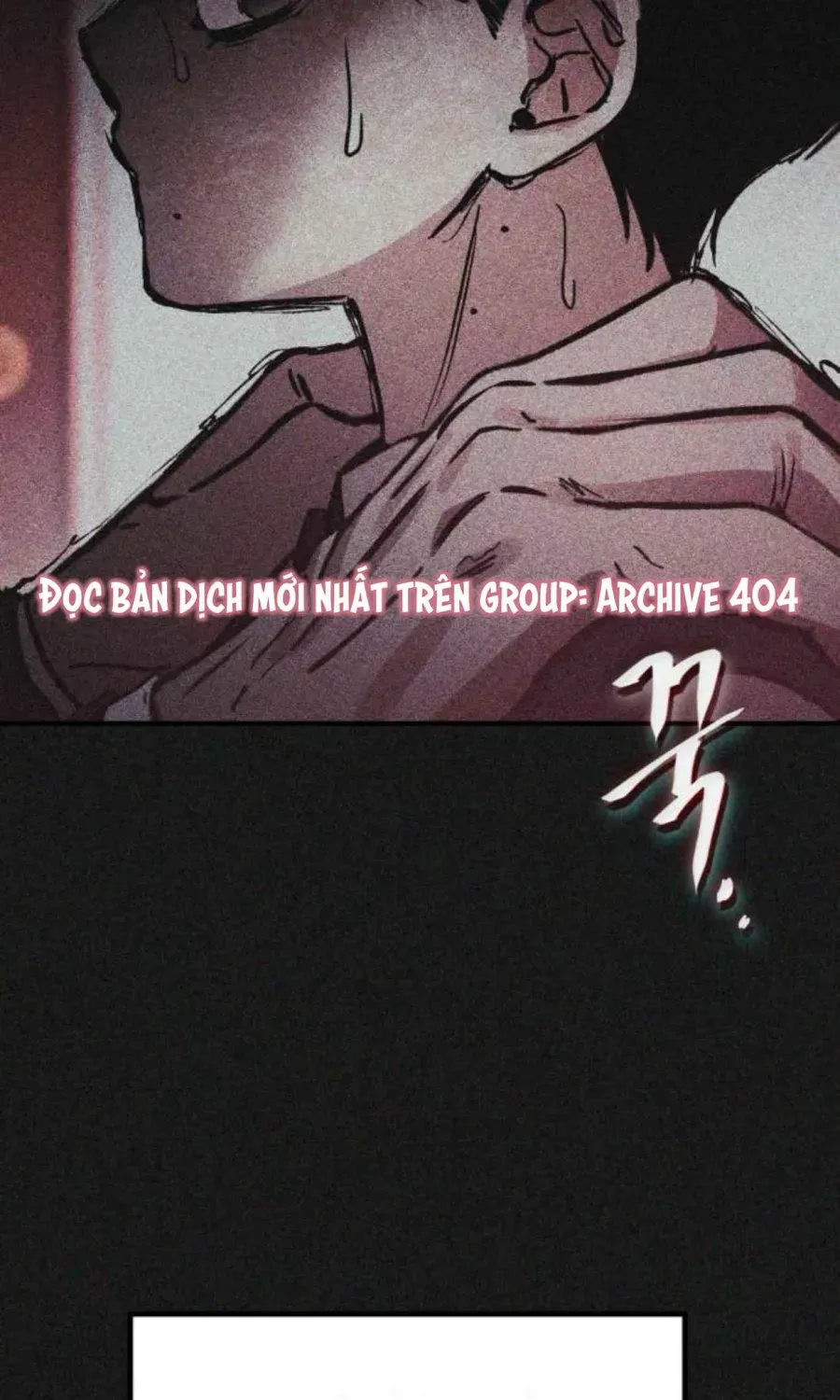 Chị Em Không Hoàn Hảo - Chap 16 - Trang 100