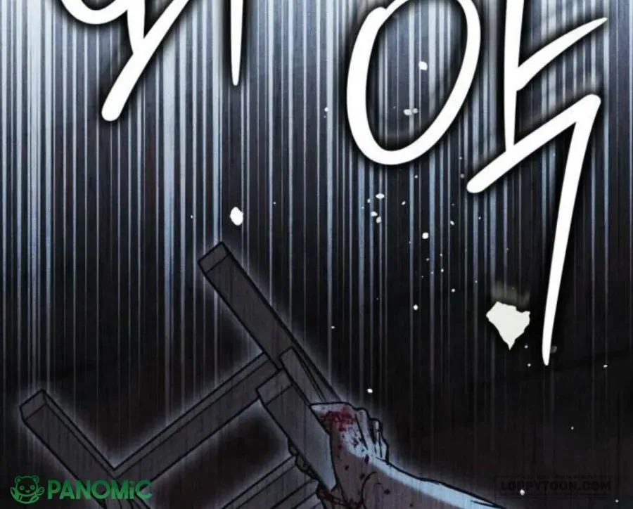 Chị Em Không Hoàn Hảo - Chap 17 - Trang 104