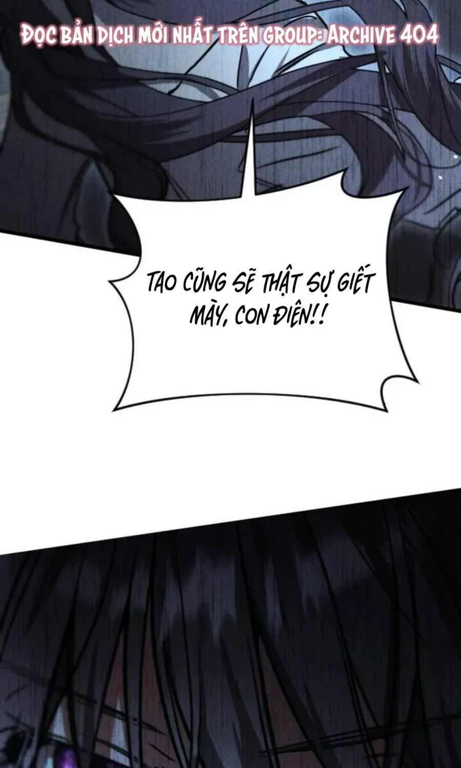 Chị Em Không Hoàn Hảo - Chap 17 - Trang 106