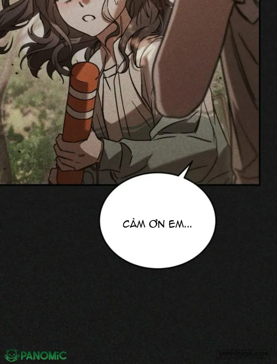 Chị Em Không Hoàn Hảo - Chap 17 - Trang 12