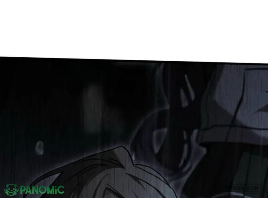 Chị Em Không Hoàn Hảo - Chap 17 - Trang 113