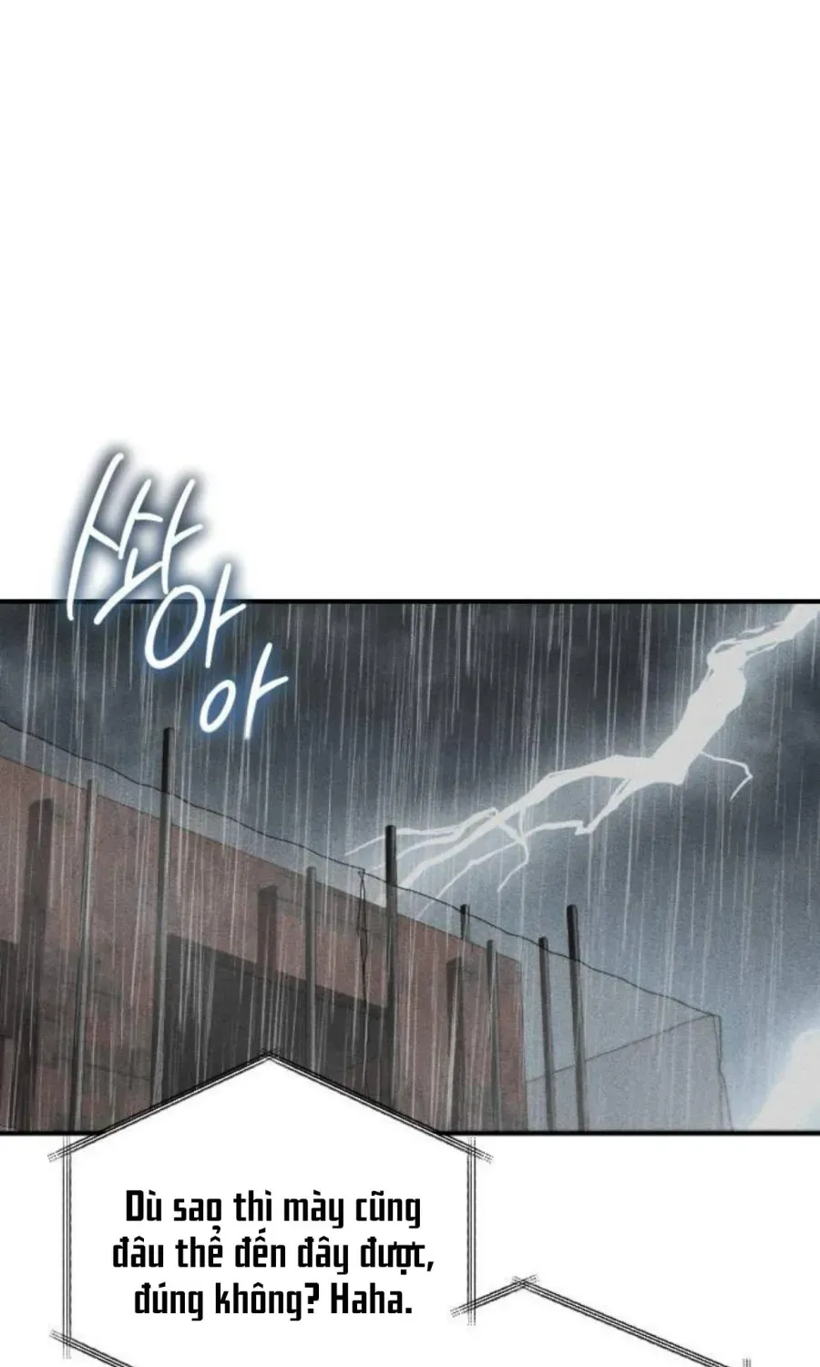 Chị Em Không Hoàn Hảo - Chap 17 - Trang 13
