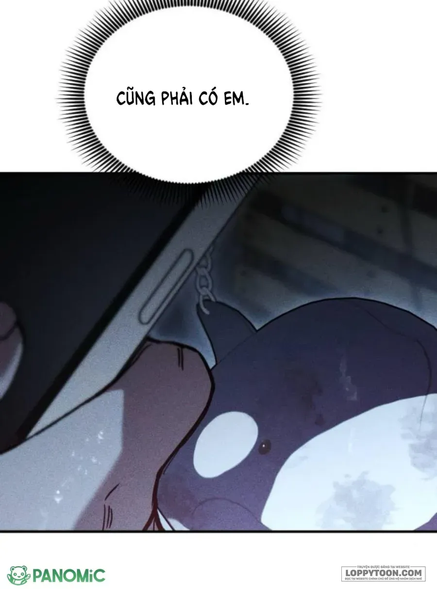 Chị Em Không Hoàn Hảo - Chap 17 - Trang 21