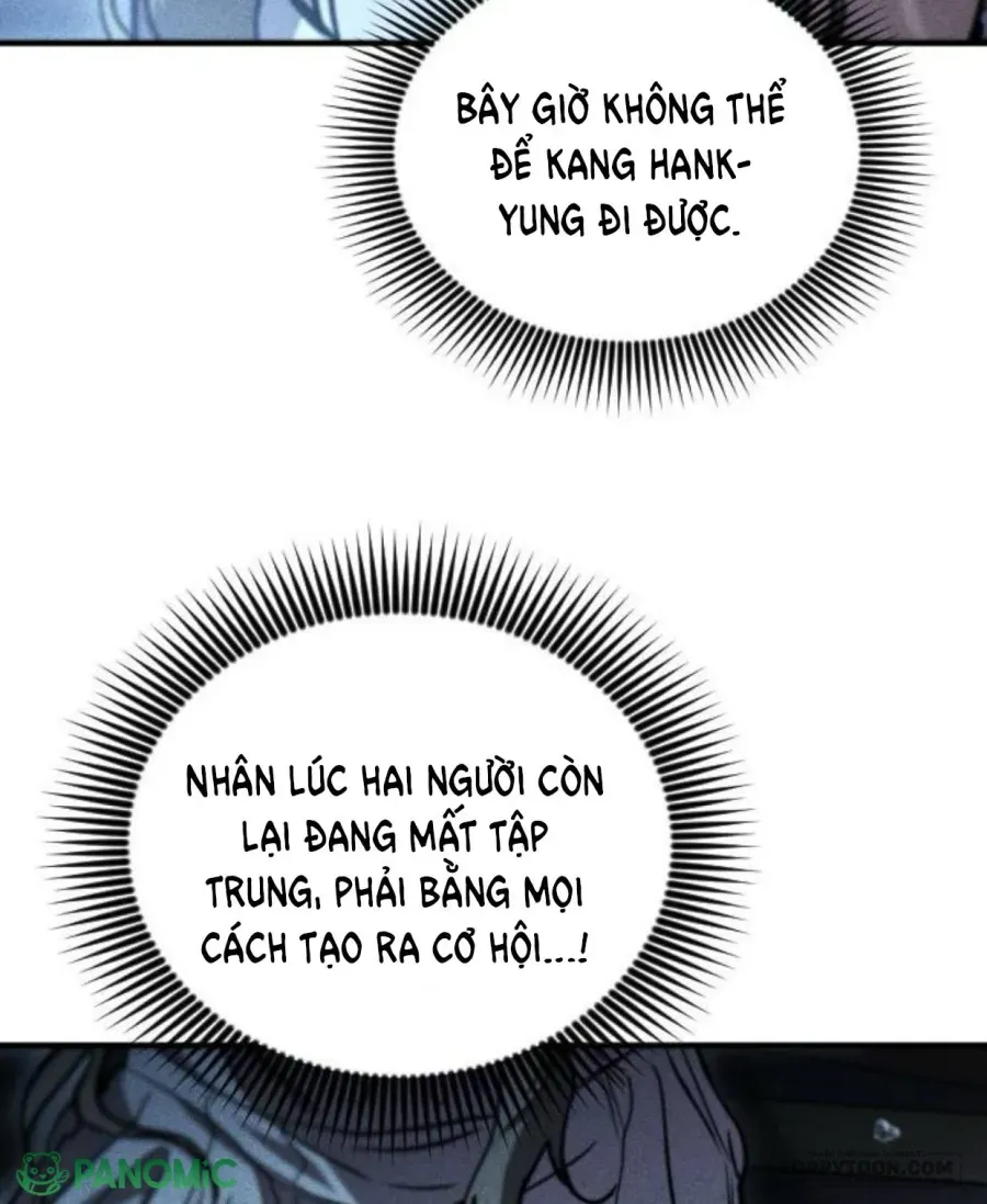Chị Em Không Hoàn Hảo - Chap 17 - Trang 30