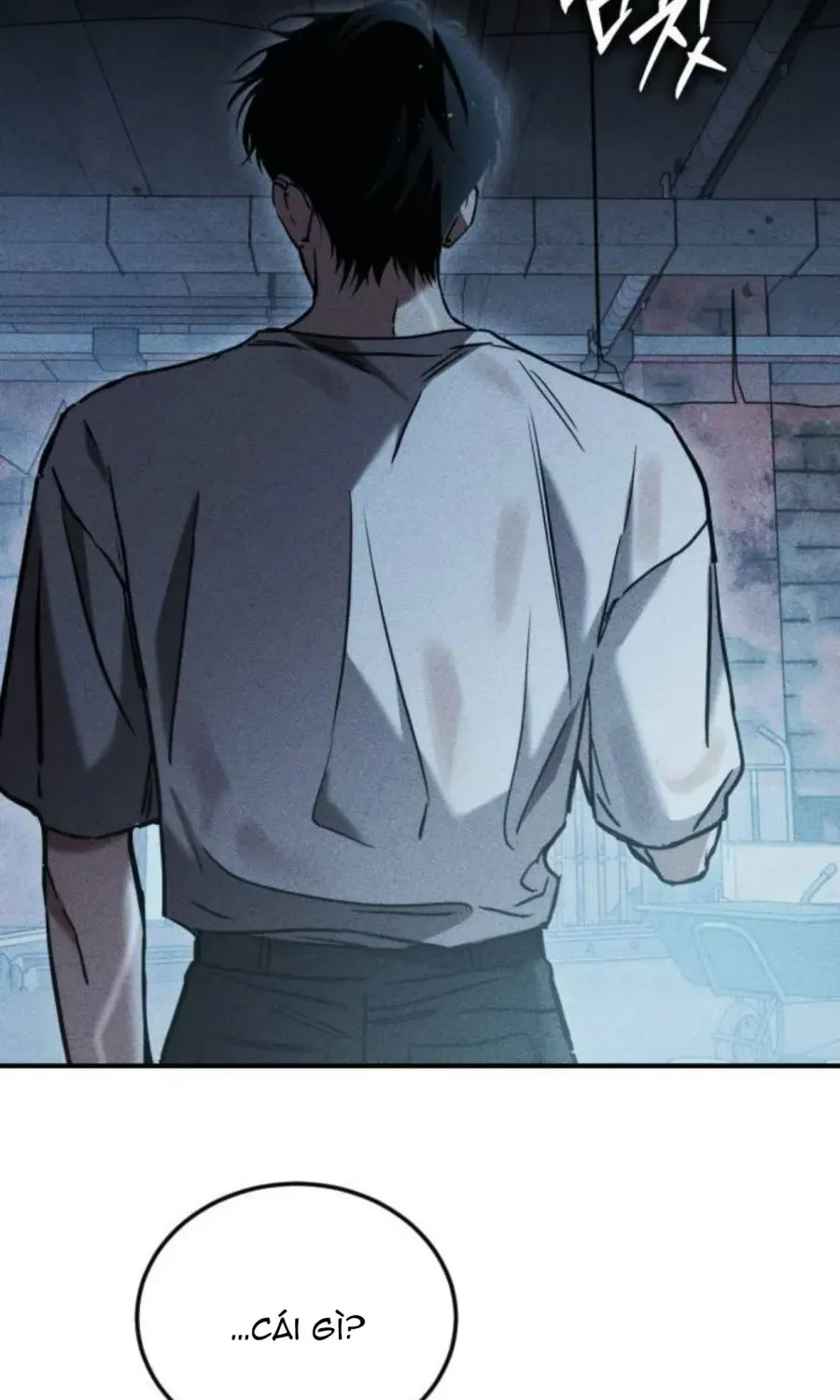 Chị Em Không Hoàn Hảo - Chap 17 - Trang 32