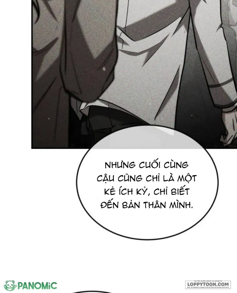 Chị Em Không Hoàn Hảo - Chap 17 - Trang 36