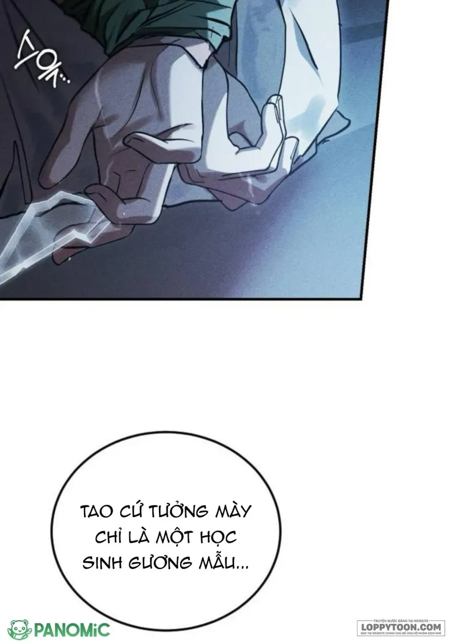 Chị Em Không Hoàn Hảo - Chap 17 - Trang 39