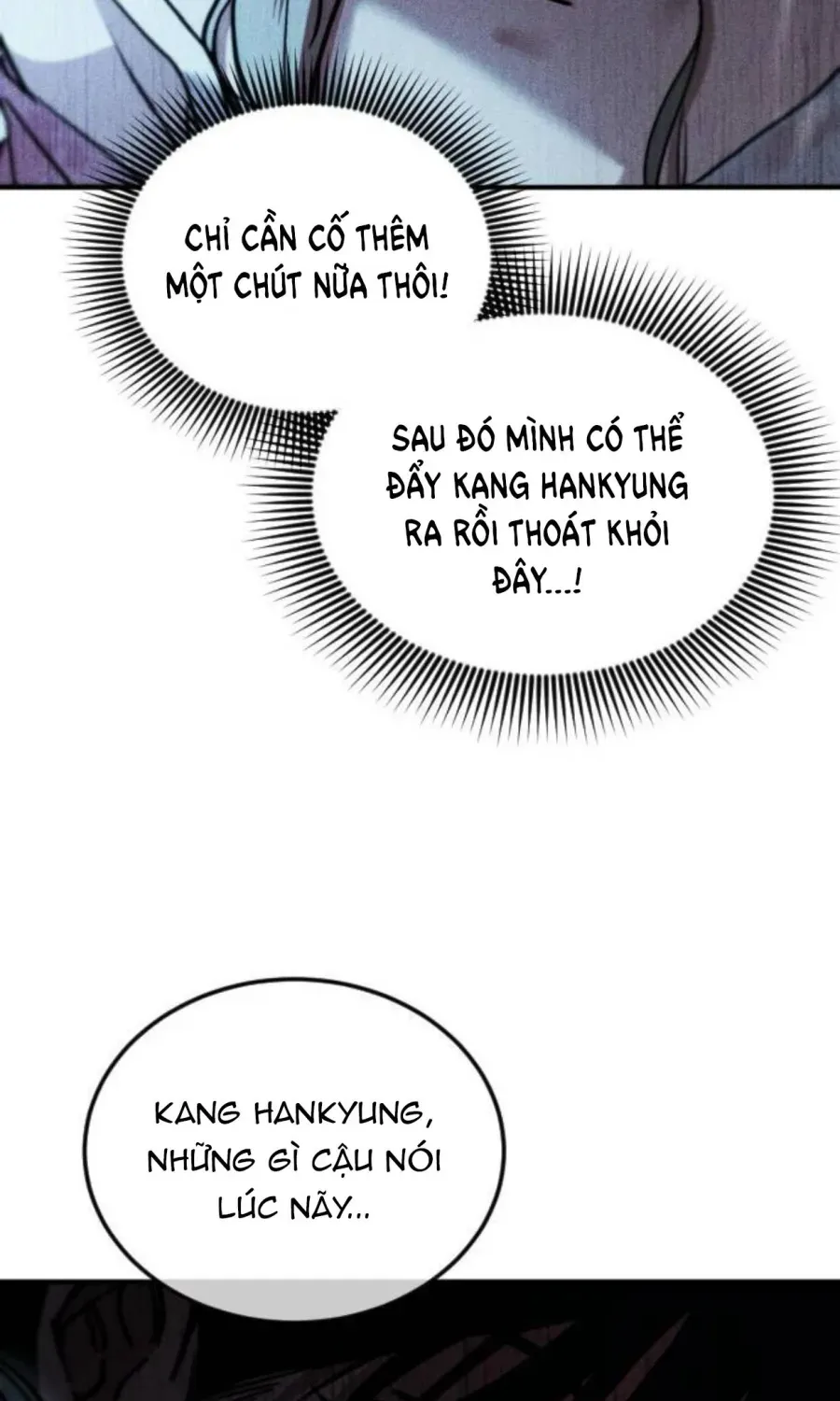 Chị Em Không Hoàn Hảo - Chap 17 - Trang 43