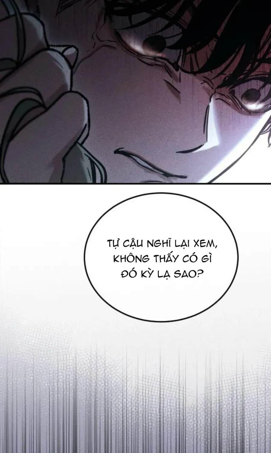 Chị Em Không Hoàn Hảo - Chap 17 - Trang 44