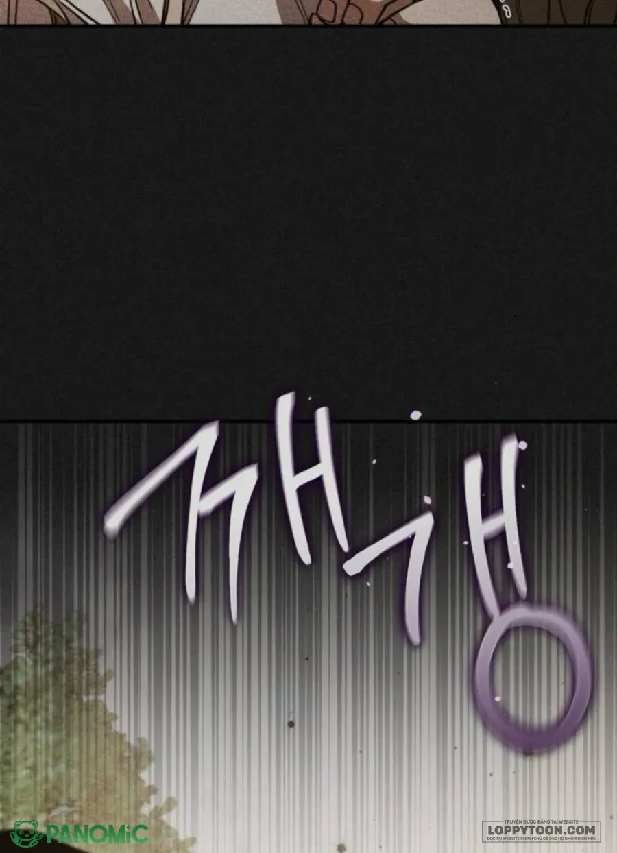 Chị Em Không Hoàn Hảo - Chap 17 - Trang 6