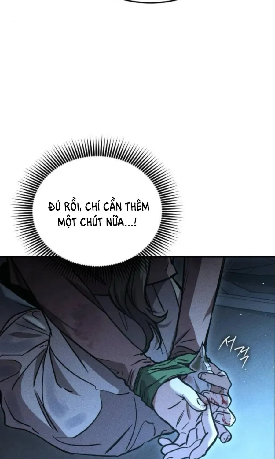 Chị Em Không Hoàn Hảo - Chap 17 - Trang 53