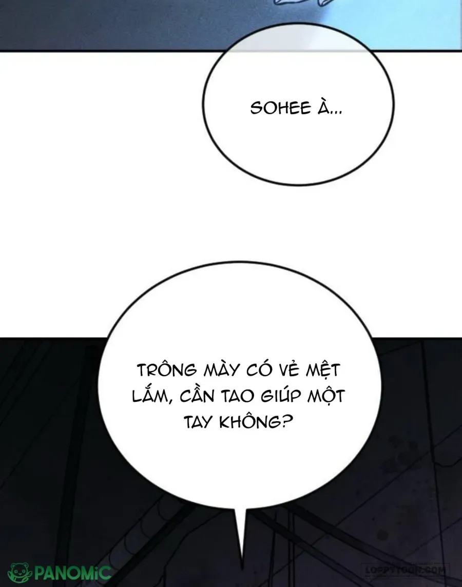 Chị Em Không Hoàn Hảo - Chap 17 - Trang 54