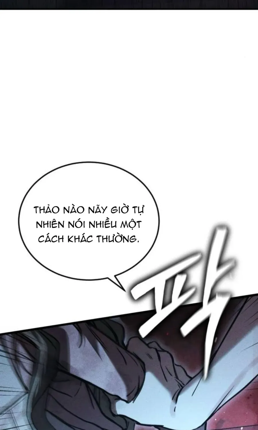 Chị Em Không Hoàn Hảo - Chap 17 - Trang 56