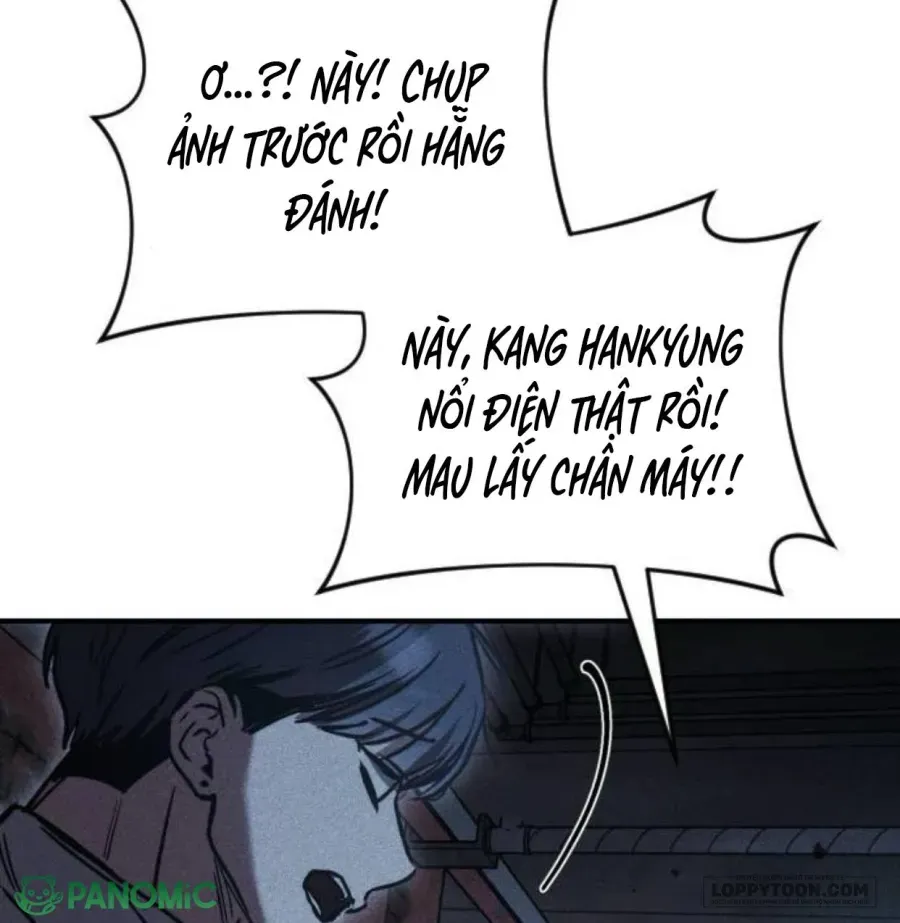Chị Em Không Hoàn Hảo - Chap 17 - Trang 60