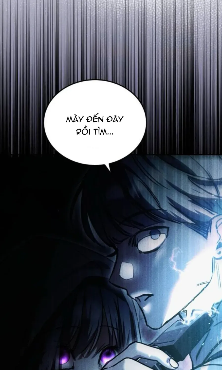 Chị Em Không Hoàn Hảo - Chap 17 - Trang 62