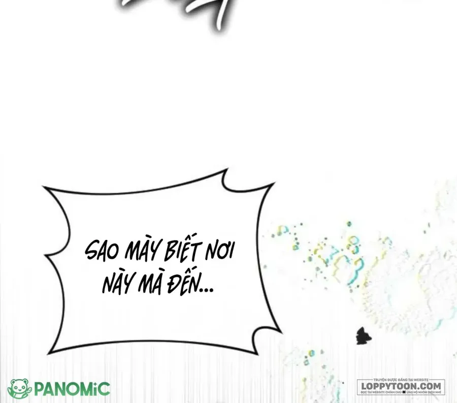 Chị Em Không Hoàn Hảo - Chap 17 - Trang 69