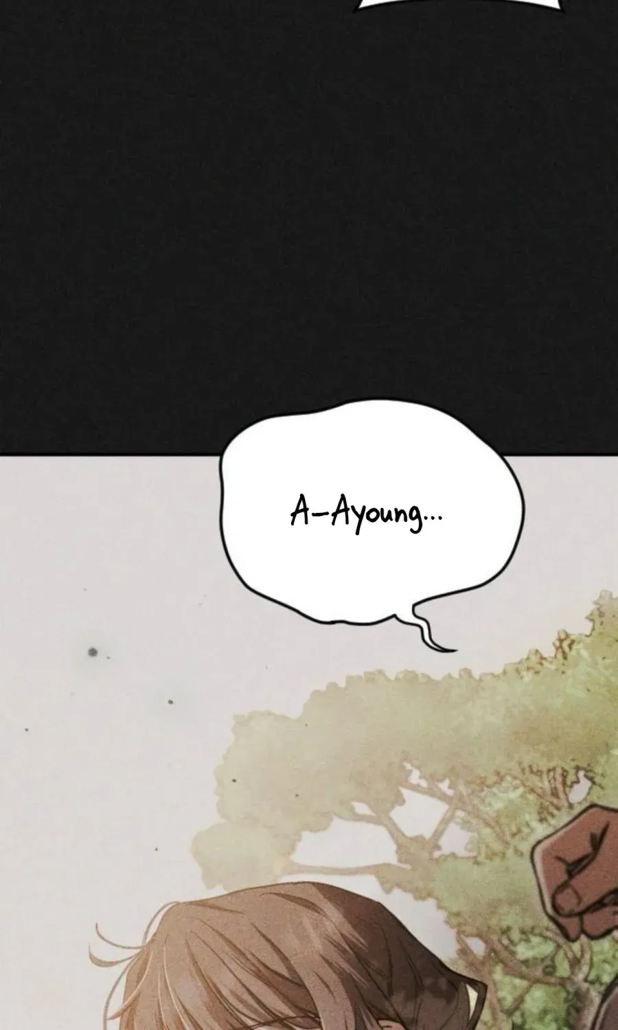 Chị Em Không Hoàn Hảo - Chap 17 - Trang 8