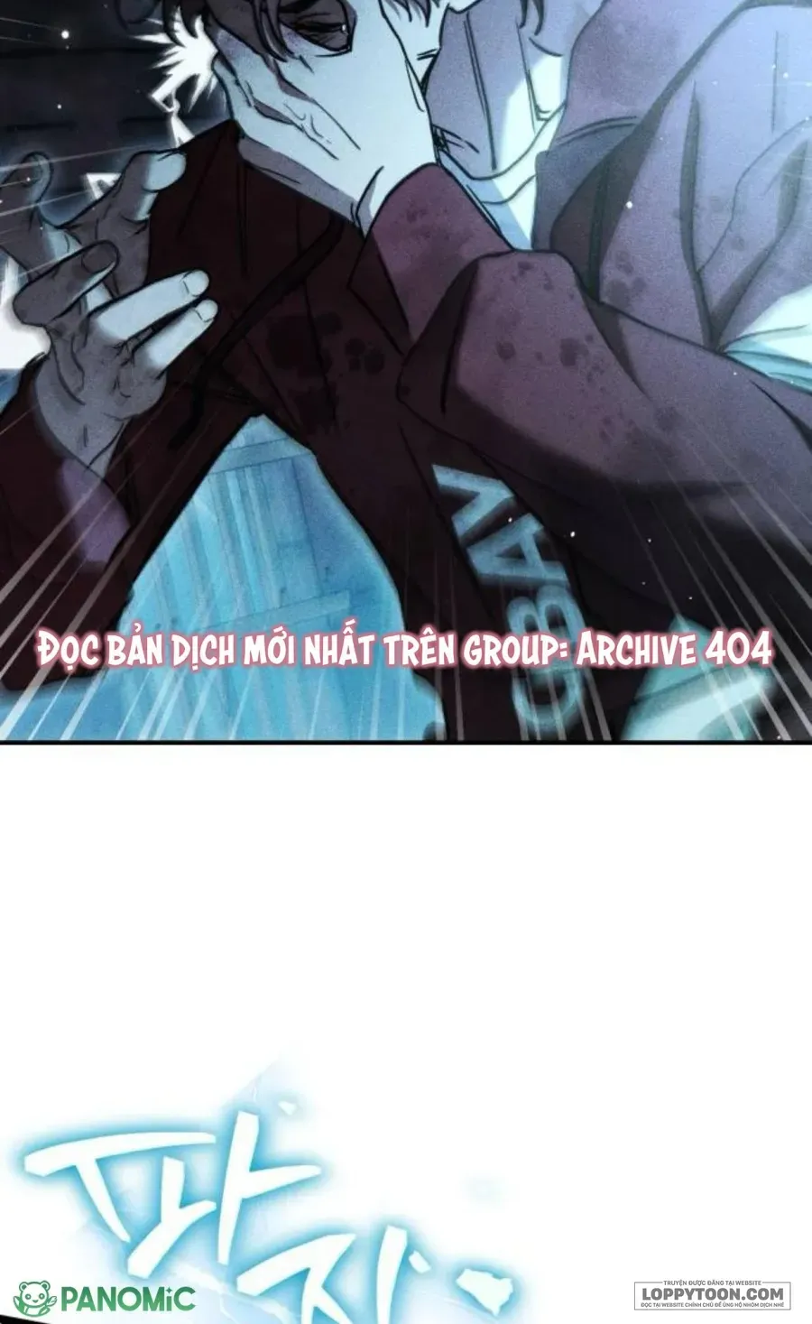 Chị Em Không Hoàn Hảo - Chap 17 - Trang 71