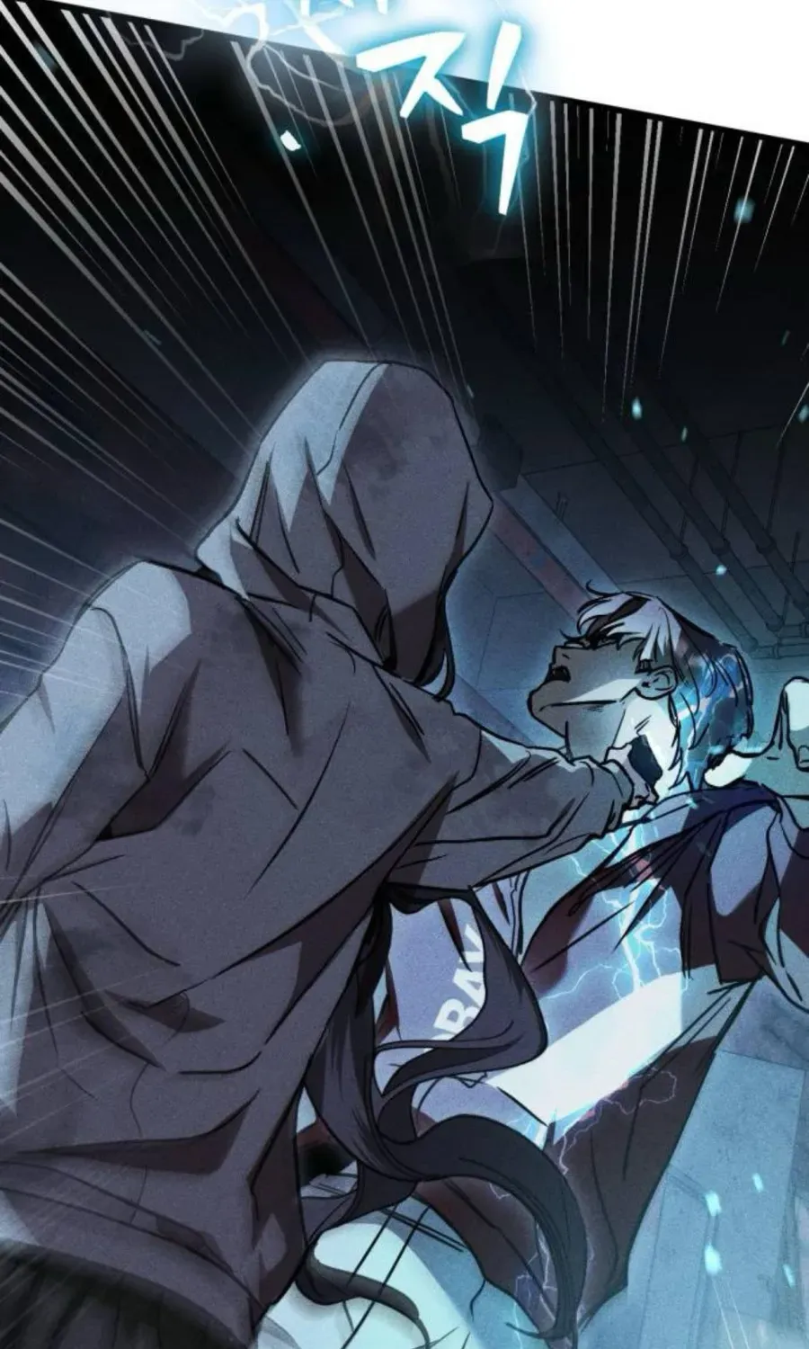 Chị Em Không Hoàn Hảo - Chap 17 - Trang 72