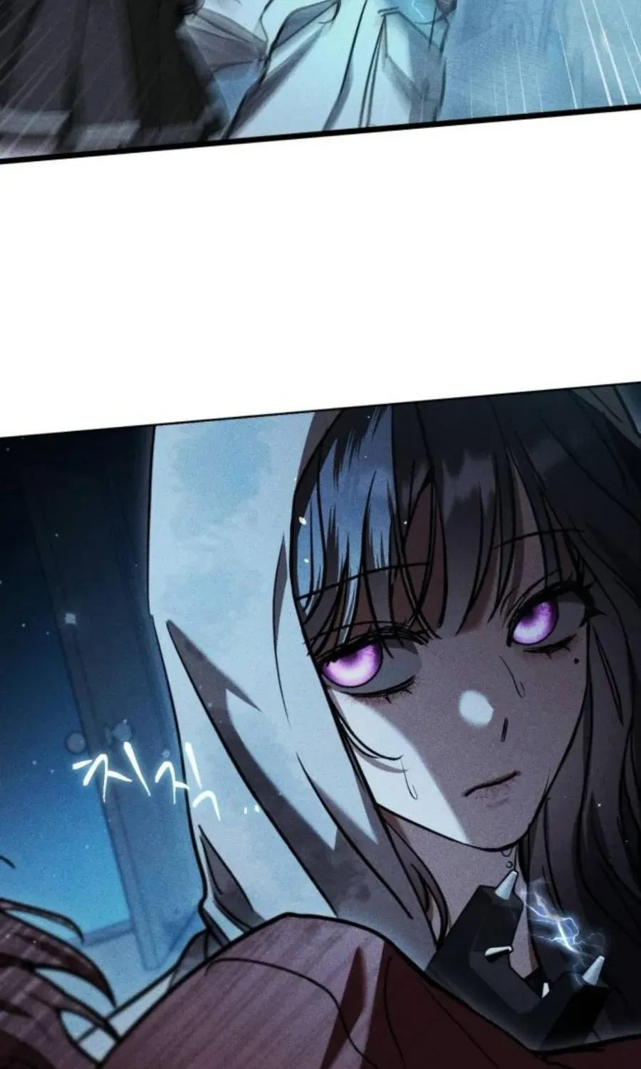 Chị Em Không Hoàn Hảo - Chap 17 - Trang 73