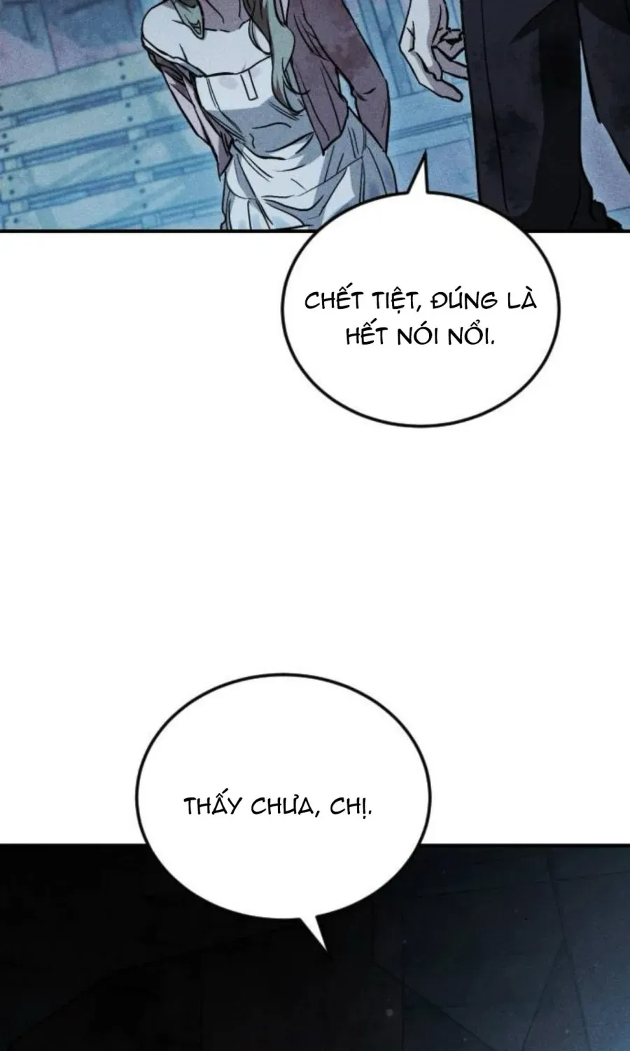 Chị Em Không Hoàn Hảo - Chap 17 - Trang 76