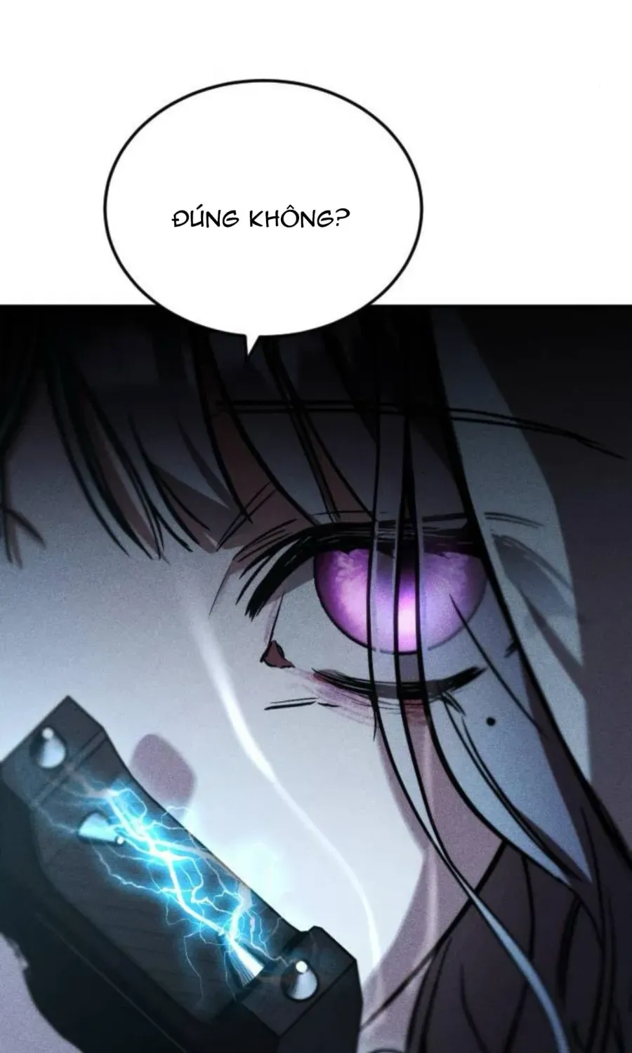 Chị Em Không Hoàn Hảo - Chap 17 - Trang 82