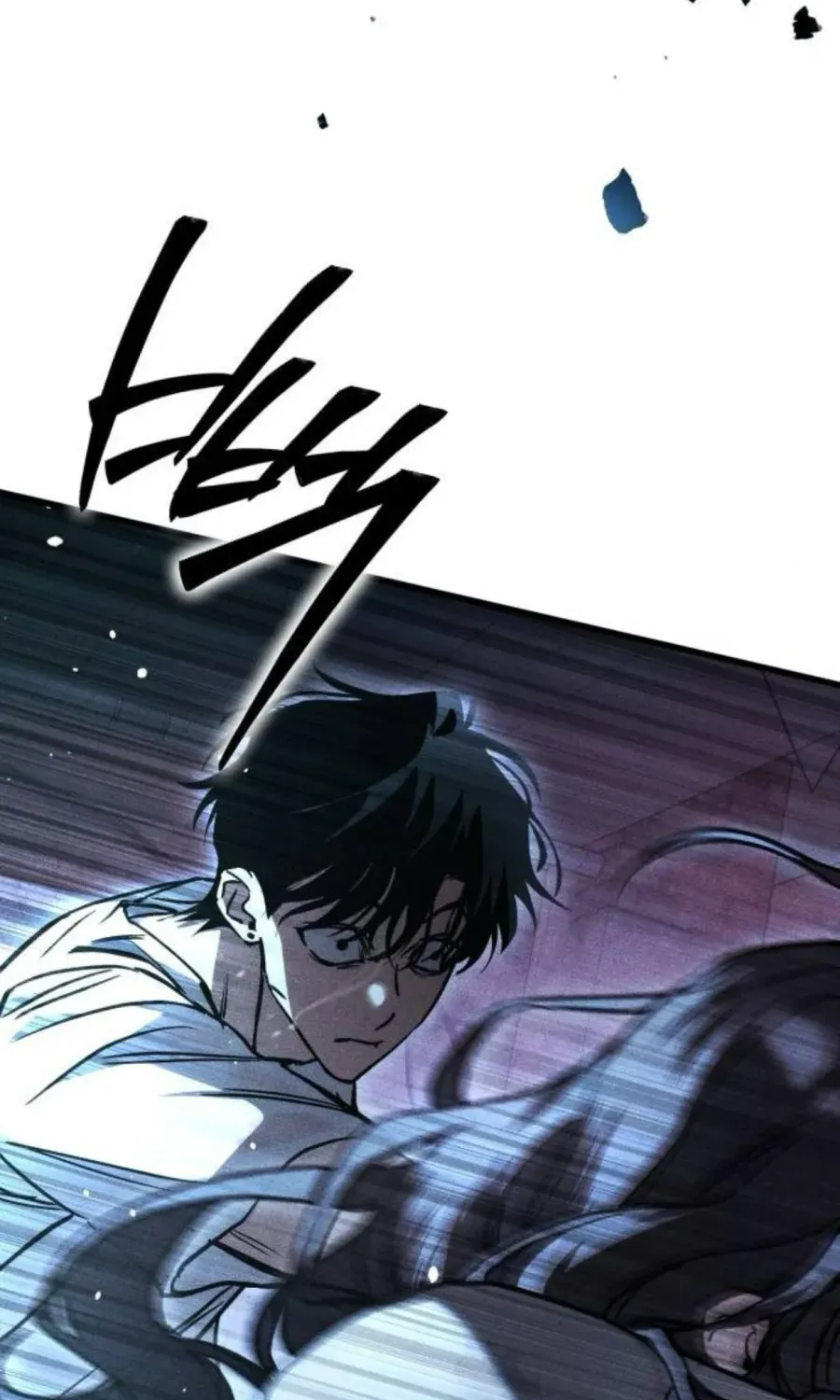 Chị Em Không Hoàn Hảo - Chap 17 - Trang 88