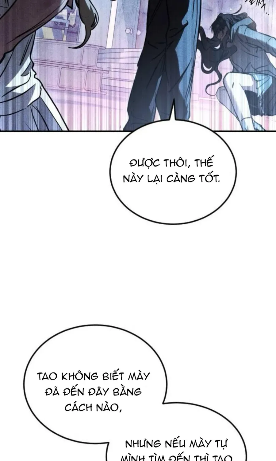 Chị Em Không Hoàn Hảo - Chap 17 - Trang 91