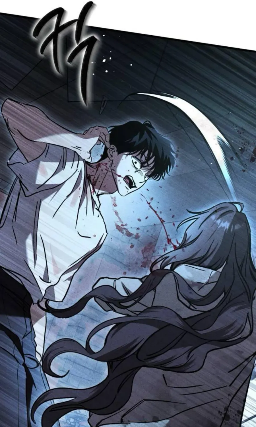 Chị Em Không Hoàn Hảo - Chap 17 - Trang 96