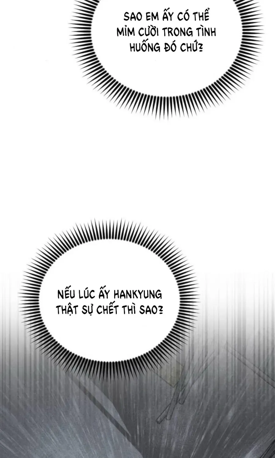 Chị Em Không Hoàn Hảo - Chap 18 - Trang 106