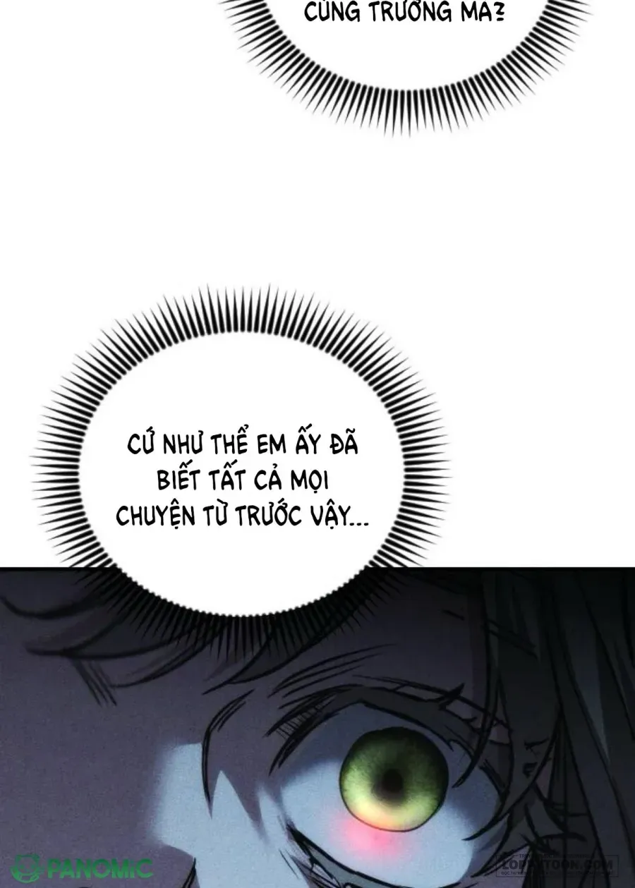 Chị Em Không Hoàn Hảo - Chap 18 - Trang 113