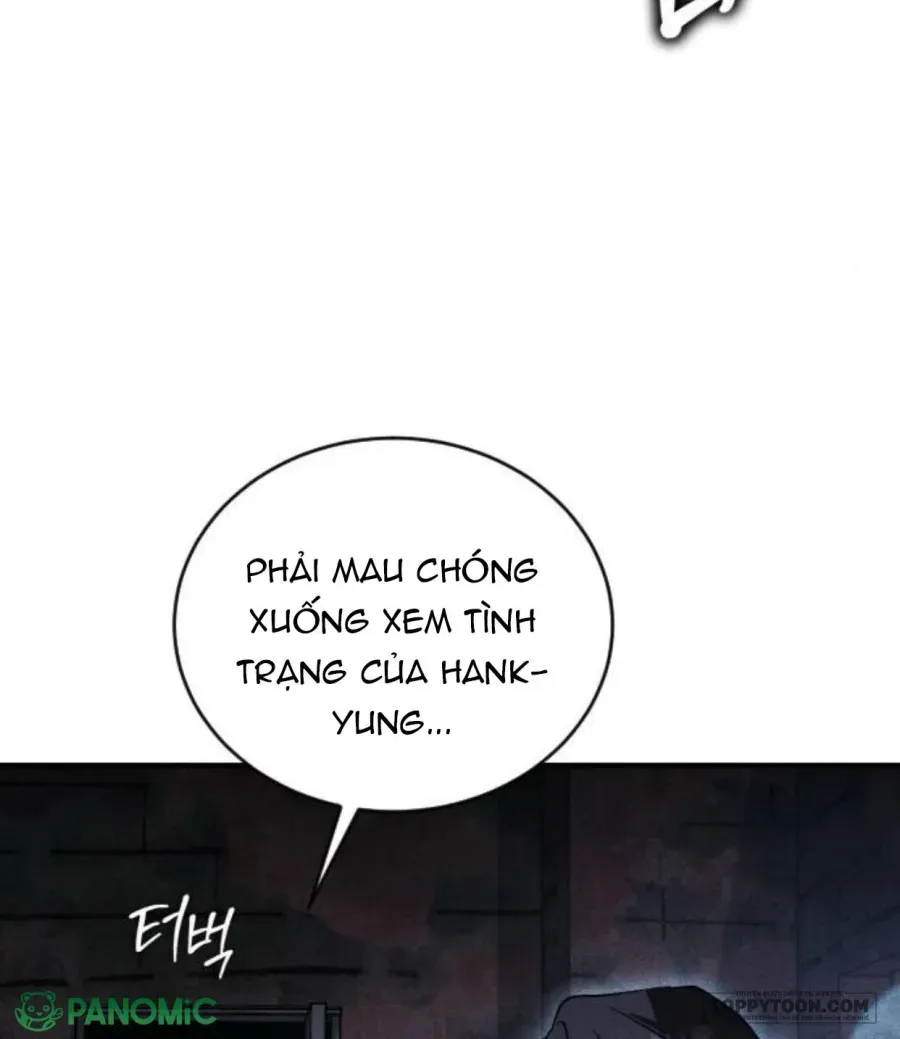 Chị Em Không Hoàn Hảo - Chap 18 - Trang 17
