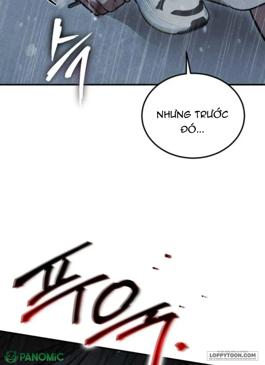 Chị Em Không Hoàn Hảo - Chap 18 - Trang 29